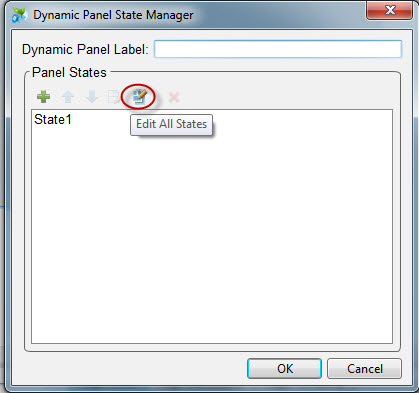 dynamicpanelstate